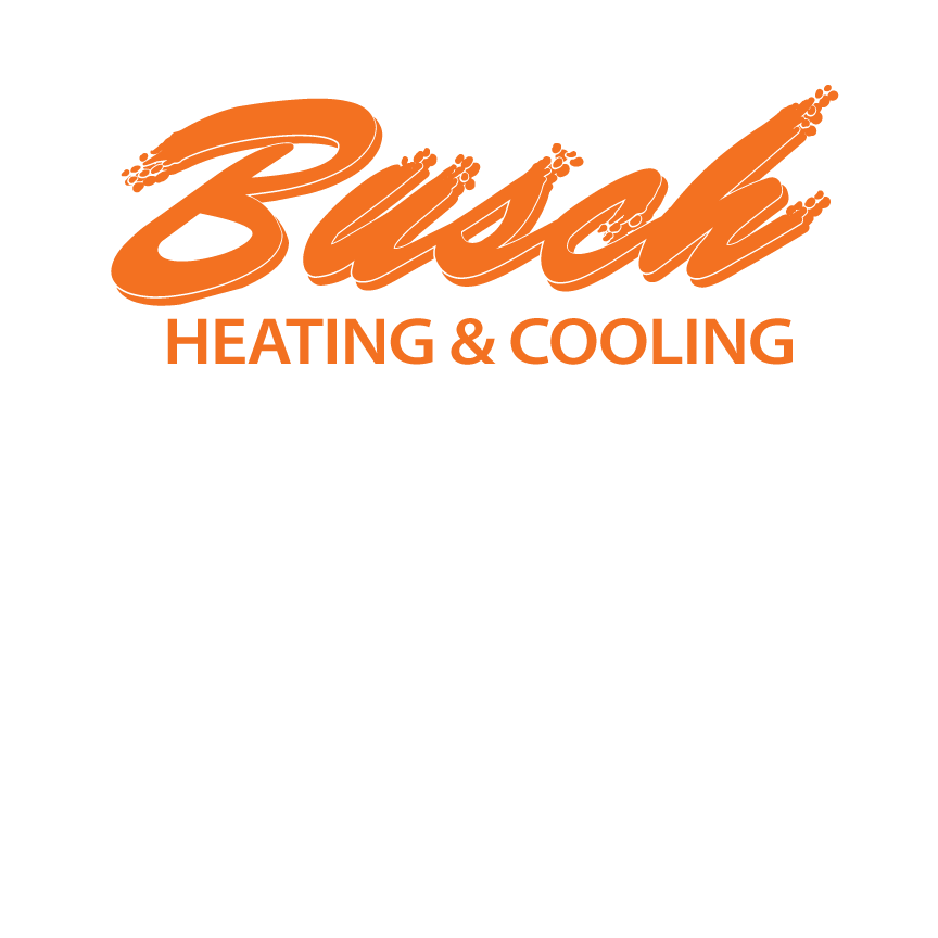 Busch Heating & Cooling