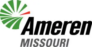 Ameren_Missouri_4c