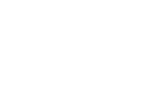 logo-ameren-missouri-white