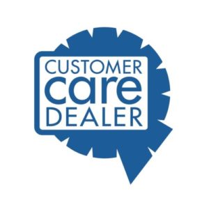 American-Standard-Customer-Care-logo-1024x1004-e1536521755835