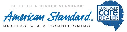 American-Standard- CustomerCare