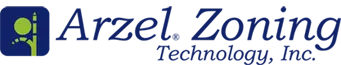 Arzel-Logo-WS-png