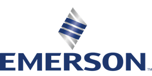 emerson-logo