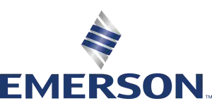 emerson-logo