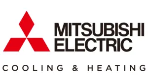 mitsubishi-electric-cooling-heating-vector-logo