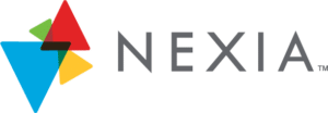 nexia-logo-dark
