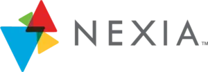 nexia-logo-dark