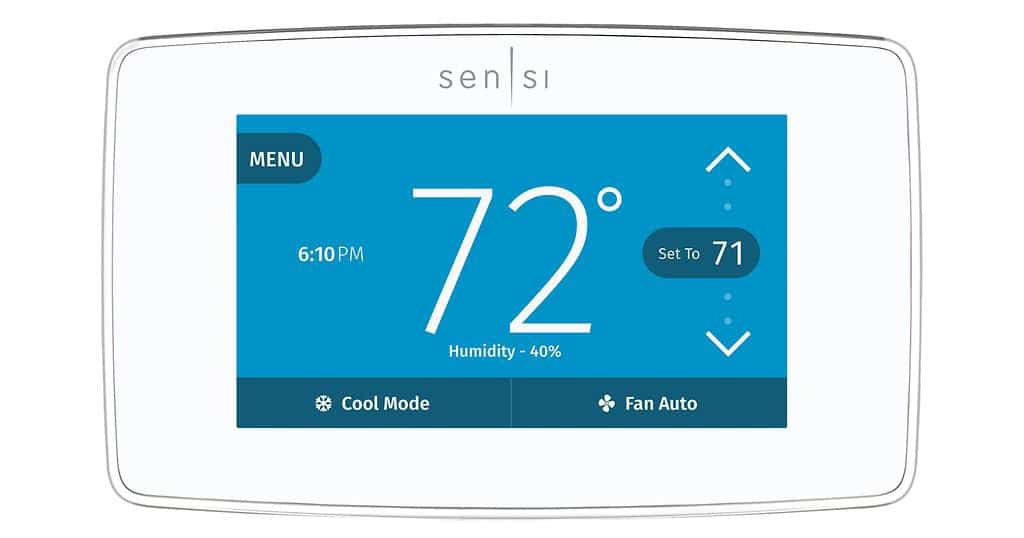 sensi-touch-wi-fi-thermostat-a