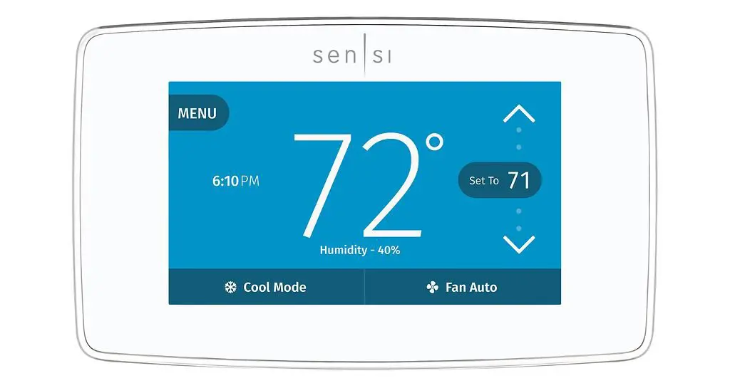 sensi-touch-wi-fi-thermostat-a